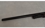 Winchester ~ 12 ~ 20 Gauge - 8 of 11