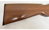Winchester ~ 12 ~ 20 Gauge - 2 of 11