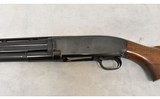 Winchester ~ 12 ~ 20 Gauge - 10 of 11
