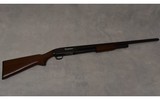 Winchester ~ 12 ~ 20 Gauge - 1 of 11