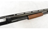 Winchester ~ 12 ~ 20 Gauge - 6 of 11