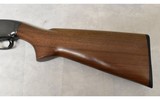 Winchester ~ 12 ~ 20 Gauge - 11 of 11