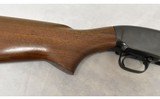 Winchester ~ 12 ~ 20 Gauge - 3 of 11