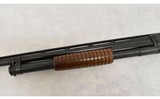 Winchester ~ 12 ~ 20 Gauge - 9 of 11