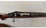 Remington ~ 1903 ~ No Marked Caliber - 6 of 15