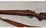 Remington ~ 1903 ~ No Marked Caliber - 13 of 15