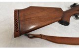 Remington ~ 1903 ~ No Marked Caliber - 2 of 15