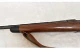 Remington ~ 1903 ~ No Marked Caliber - 11 of 15