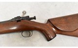 Remington ~ 1903 ~ No Marked Caliber - 14 of 15