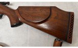 Remington ~ 1903 ~ No Marked Caliber - 15 of 15