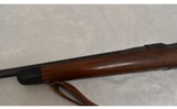 Remington ~ 1903 ~ No Marked Caliber - 10 of 15