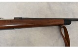 Remington ~ 1903 ~ No Marked Caliber - 7 of 15