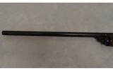 Remington ~ 31 ~ 20 Gauge - 7 of 11