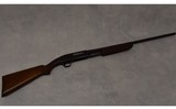 Remington ~ 31 ~ 20 Gauge - 1 of 11