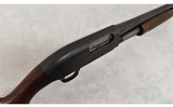 Remington ~ 31 ~ 20 Gauge - 4 of 11