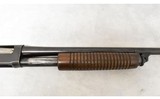 Remington ~ 31 ~ 20 Gauge - 5 of 11