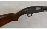 Remington ~ 31 ~ 20 Gauge - 3 of 11
