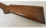 Remington ~ 31 ~ 20 Gauge - 11 of 11