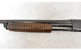 Remington ~ 31 ~ 20 Gauge - 8 of 11
