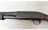 Remington ~ 31 ~ 20 Gauge - 9 of 11