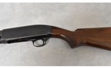 Remington ~ 31 ~ 20 Gauge - 10 of 11