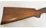 Remington ~ 31 ~ 20 Gauge - 2 of 11