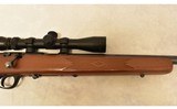 Marlin ~ 917V ~ .17 HMR - 5 of 10