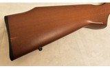 Marlin ~ 917V ~ .17 HMR - 2 of 10