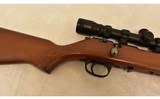 Marlin ~ 917V ~ .17 HMR - 3 of 10