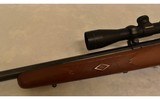 Marlin ~ 917V ~ .17 HMR - 8 of 10