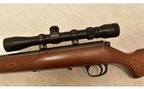 Marlin ~ 917V ~ .17 HMR - 9 of 10