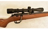 Marlin ~ 917V ~ .17 HMR - 4 of 10