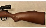 Marlin ~ 917V ~ .17 HMR - 10 of 10