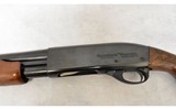 Remington ~ 870 ~ 12 Gauge - 9 of 12