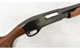 Remington ~ 870 ~ 12 Gauge - 4 of 12