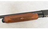 Remington ~ 870 ~ 12 Gauge - 8 of 12