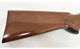 Remington ~ 870 ~ 12 Gauge - 2 of 12