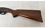 Remington ~ 870 ~ 12 Gauge - 12 of 12