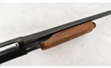 Remington ~ 870 ~ 12 Gauge - 5 of 12