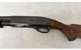 Remington ~ 870 ~ 12 Gauge - 11 of 12