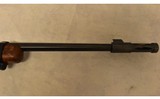 Ruger ~ 10-22 ~ .22 Long Rifle - 6 of 10