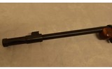 Ruger ~ 10-22 ~ .22 Long Rifle - 7 of 10