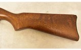 Ruger ~ 10-22 ~ .22 Long Rifle - 10 of 10