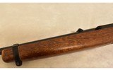 Ruger ~ 10-22 ~ .22 Long Rifle - 8 of 10