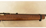 Ruger ~ 10-22 ~ .22 Long Rifle - 5 of 10