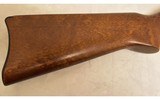 Ruger ~ 10-22 ~ .22 Long Rifle - 2 of 10