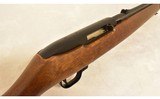 Ruger ~ 10-22 ~ .22 Long Rifle - 4 of 10