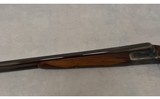 Dickinson Arms ~ No Model ~ 16 Gauge - 10 of 14