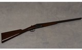 Dickinson Arms ~ No Model ~ 16 Gauge - 1 of 14