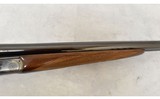 Dickinson Arms ~ No Model ~ 16 Gauge - 7 of 14
